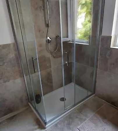 Moderno 2 * Bari